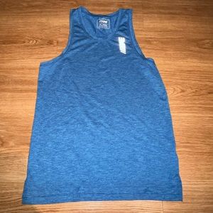 Womens tank American eagle